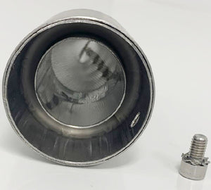 Spark Arrestor Sound Insert Kit 50.8mm