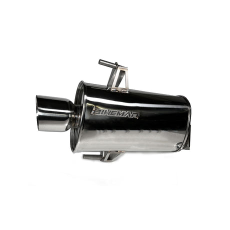 Photo of Exhaust / KRX 1000 by Bikeman Performance - Premium for UTVs / Side by Sides