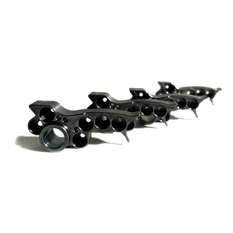 Photo of SNYPR Clutch Weights / KRX 1000 by Bikeman Performance - Premium for UTVs / Side by Sides