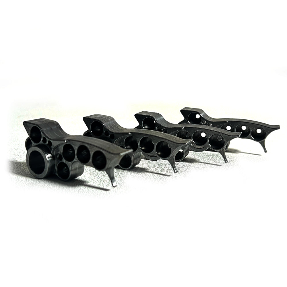 Photo of SNYPR Clutch Weights / KRX 1000 by Bikeman Performance - Premium for UTVs / Side by Sides
