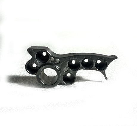 Photo of SNYPR Clutch Weights / KRX 1000 by Bikeman Performance - Premium for UTVs / Side by Sides