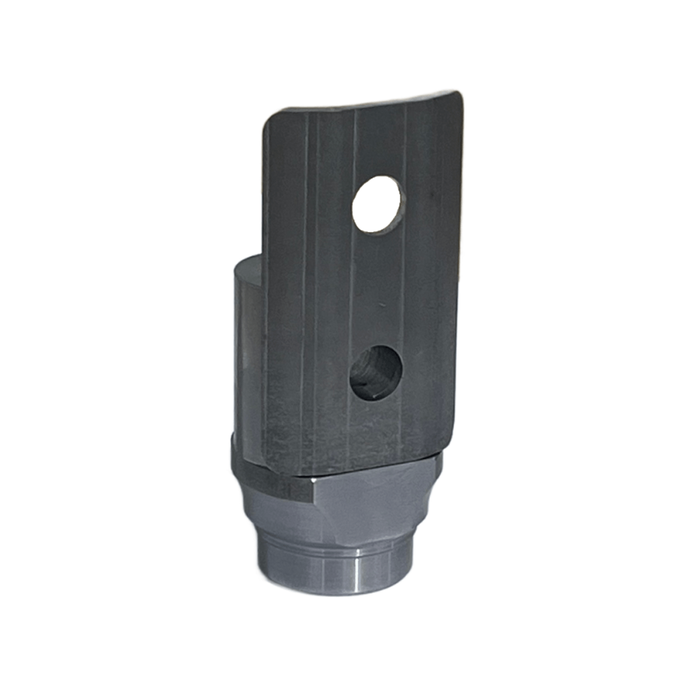 Photo of Kawasaki Teryx Cage Bung by AJK Offroad - Premium for UTVs / Side by Sides