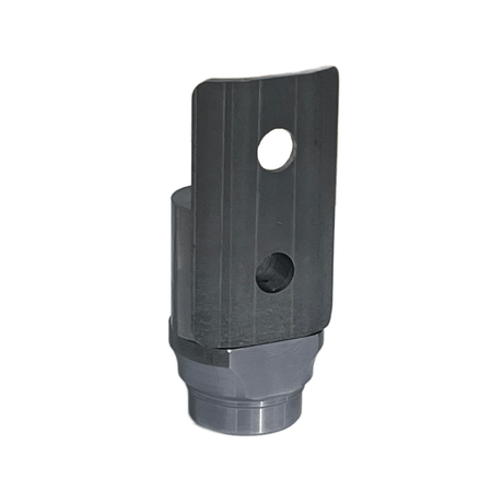 Photo of Kawasaki Teryx Cage Bung by AJK Offroad - Premium for UTVs / Side by Sides