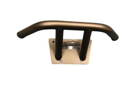 Photo of KRX Pre Runner Bumper by All Terrain Concepts - Premium SXS for UTVs / Side by Sides