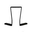 Photo of Kawasaki KRX 4 Rear Bump Seat Bracket (2023-2025) *NOT REFUNDABLE/RETURNABLE* by UTV Mountain Accessories - Premium Bump Seats for UTVs / Side by Sides