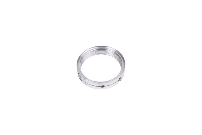 Photo of Shock Therapy Silent Cross Over Rings for Fox Shocks by Shock Therapy - Premium for UTVs / Side by Sides