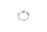 Photo of Shock Therapy Silent Cross Over Rings for Fox Shocks by Shock Therapy - Premium for UTVs / Side by Sides