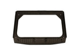 Photo of Kawasaki KRX Windshield by Alpha Windshields - Premium for UTVs / Side by Sides