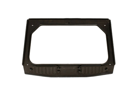 Photo of Kawasaki KRX Windshield by Alpha Windshields - Premium for UTVs / Side by Sides