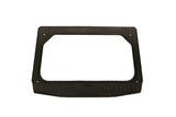 Photo of Kawasaki KRX Windshield by Alpha Windshields - Premium for UTVs / Side by Sides