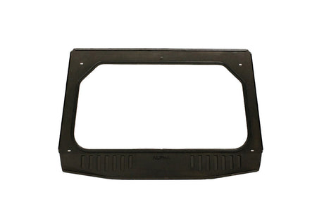 Photo of Kawasaki KRX Windshield by Alpha Windshields - Premium for UTVs / Side by Sides