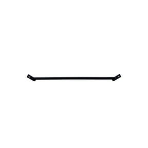 Photo of KRX 4 Seater Harness Bar *only for KRX 4 Bench Seat* (2023-2025) by UTV Mountain Accessories - Premium Roll Cages for UTVs / Side by Sides