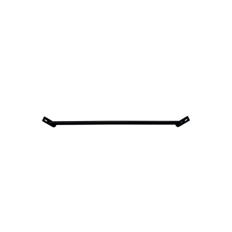 Photo of KRX 4 Seater Harness Bar *only for KRX 4 Bench Seat* (2023-2025) by UTV Mountain Accessories - Premium Harness Bar for UTVs / Side by Sides