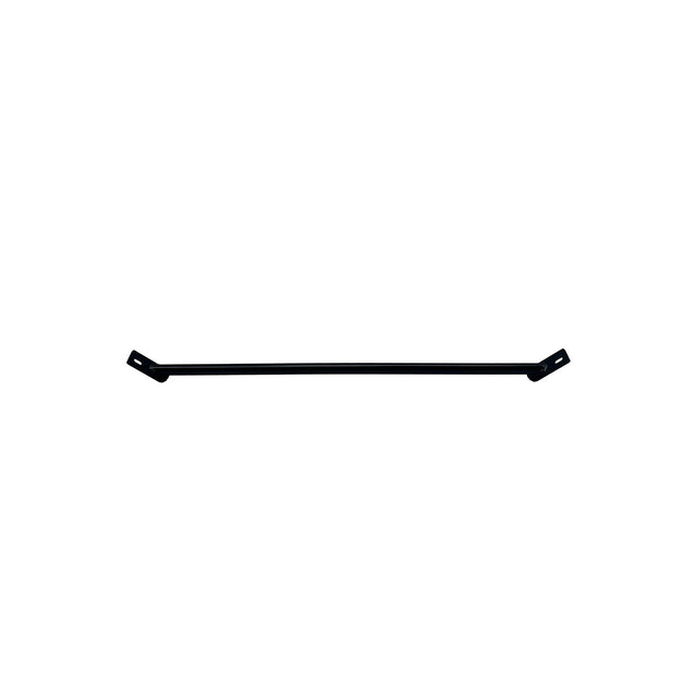 Photo of KRX 4 Seater Harness Bar *only for KRX 4 Bench Seat* (2023-2025) by UTV Mountain Accessories - Premium Harness Bar for UTVs / Side by Sides