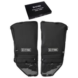 Kawasaki KRX 2/4 Seater Roof Bag (2020+)
