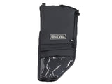 Photo of 1 Kawasaki KRX 2/4 Seater Roof Bag (2020-2025) by UTV Mountain Accessories - Premium Storage for UTVs / Side by Sides