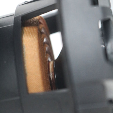 Photo of KS14 4" Waterproof Speakers by Knight ATV - Premium for UTVs / Side by Sides