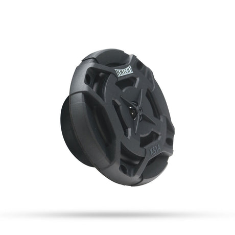 Photo of KS14 4" Waterproof Speakers by Knight ATV - Premium for UTVs / Side by Sides