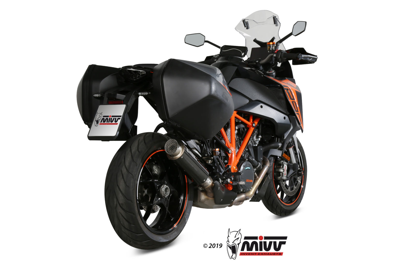 MIVV:KT.018.L2P