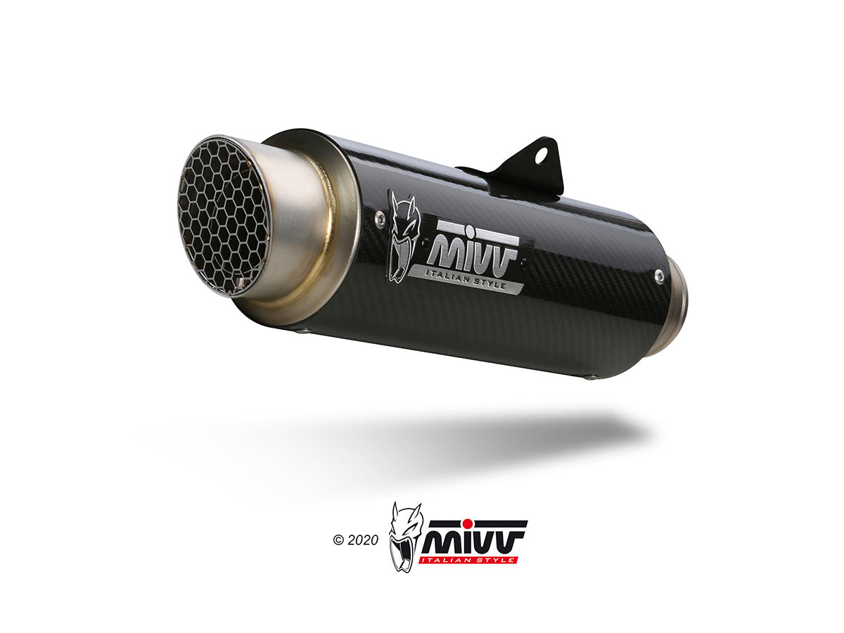 MIVV:KT.018.L2P