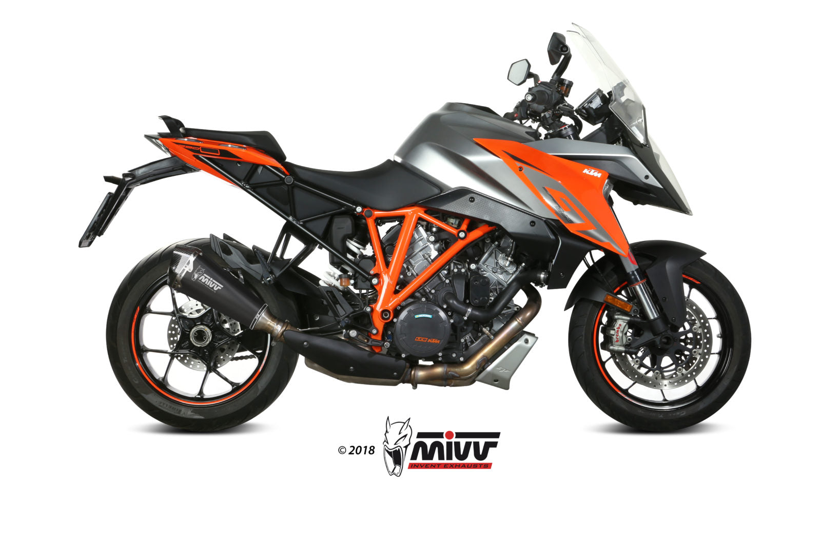 MIVV:KT.018.LDRB