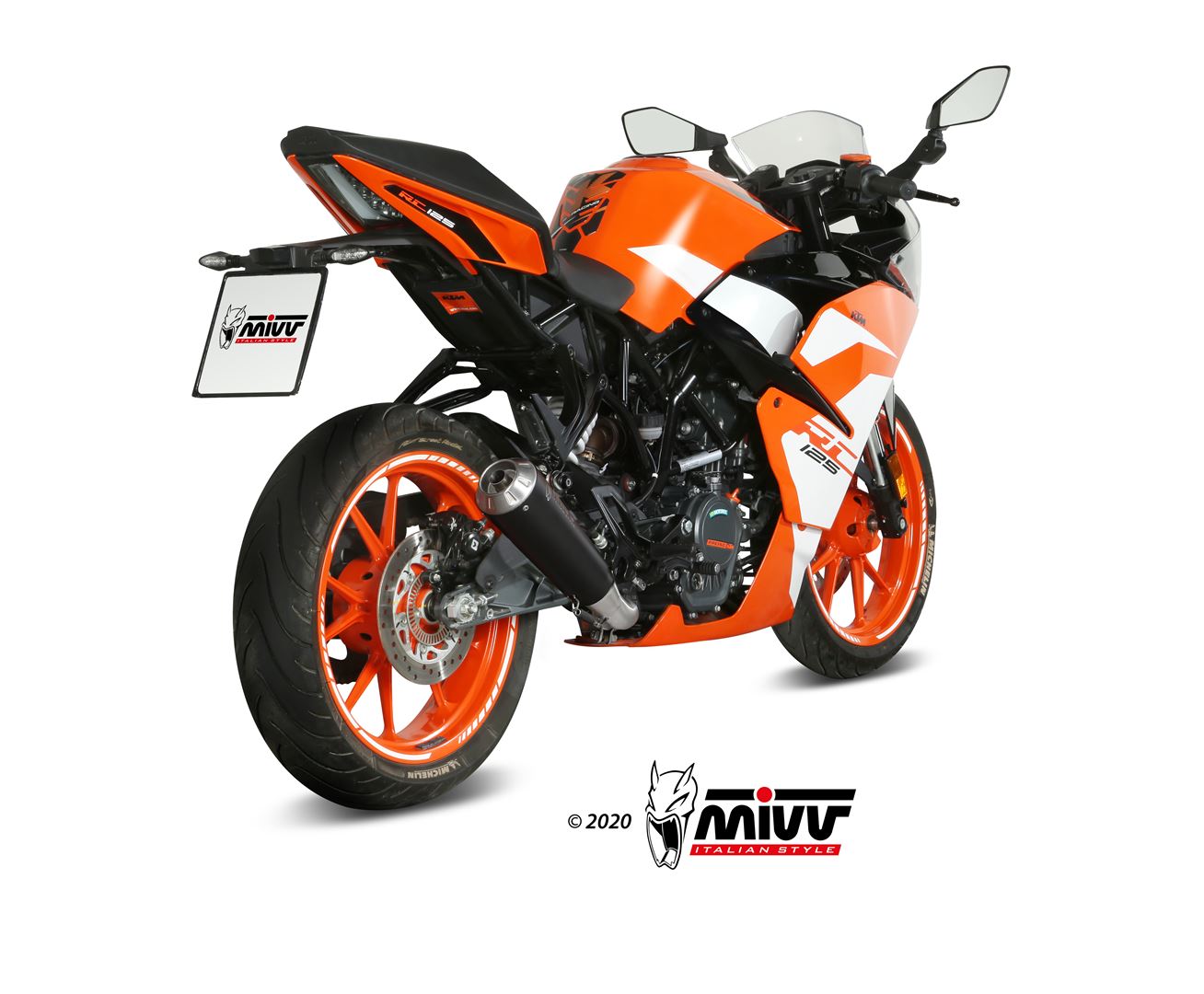 MIVV:KT.019.LC4B