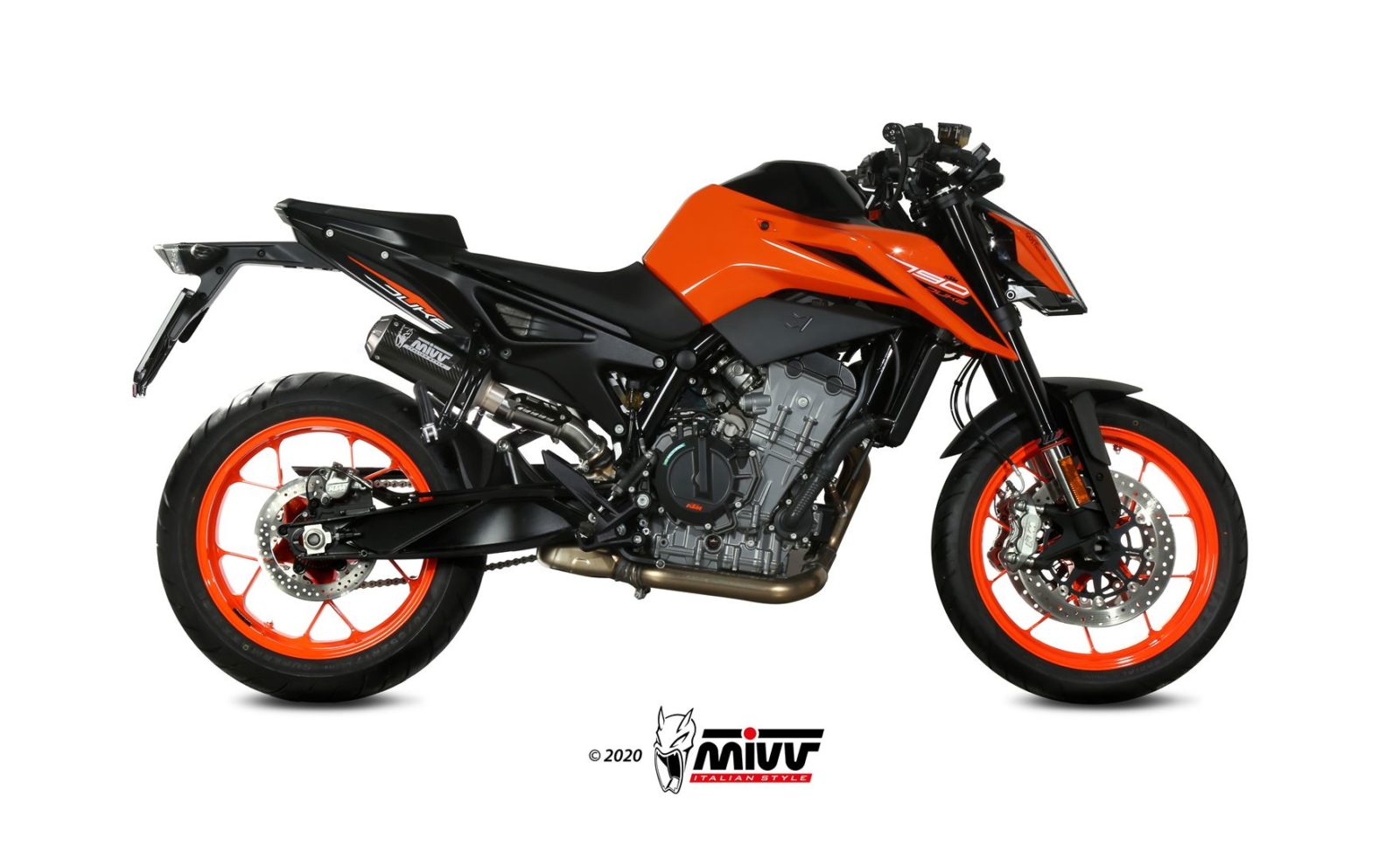 MIVV:KT.020.SM3B