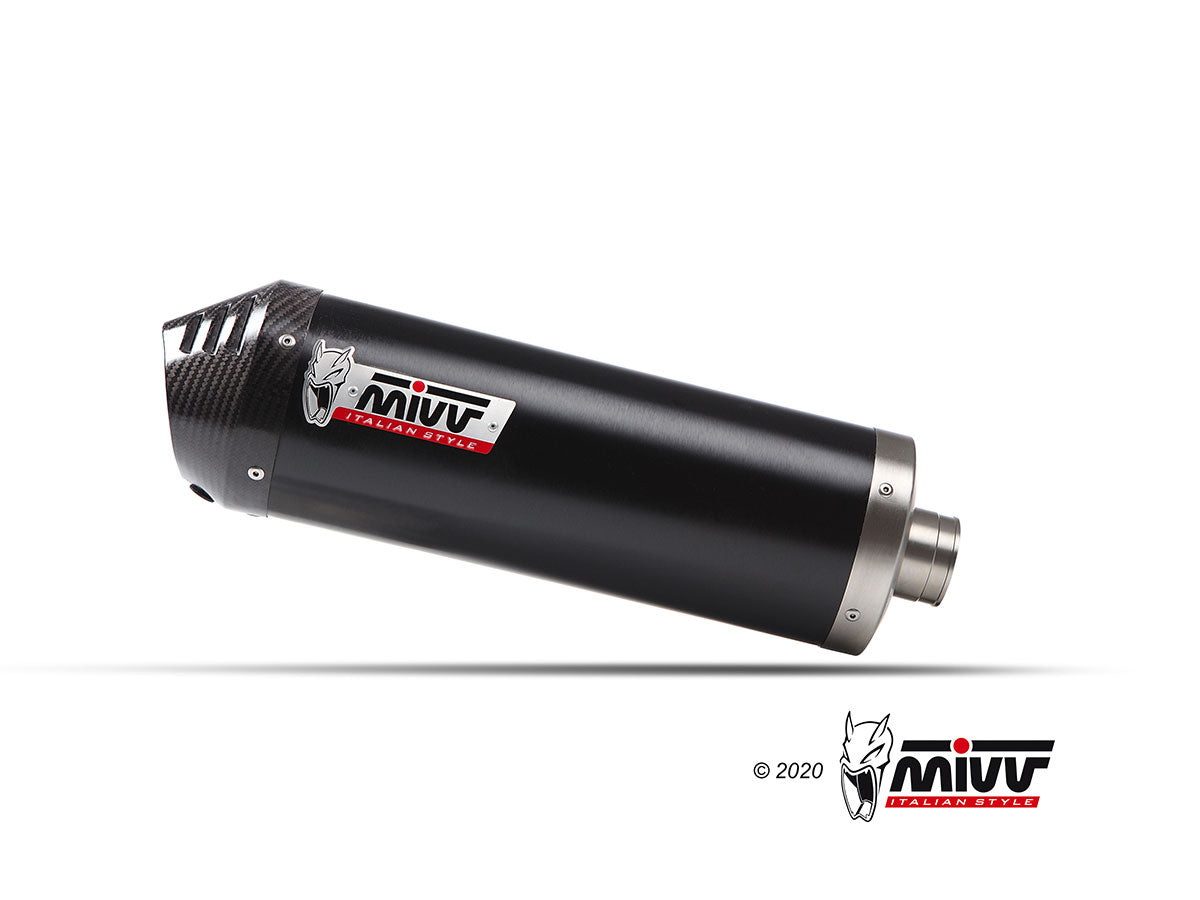 MIVV:KT.023.LVC