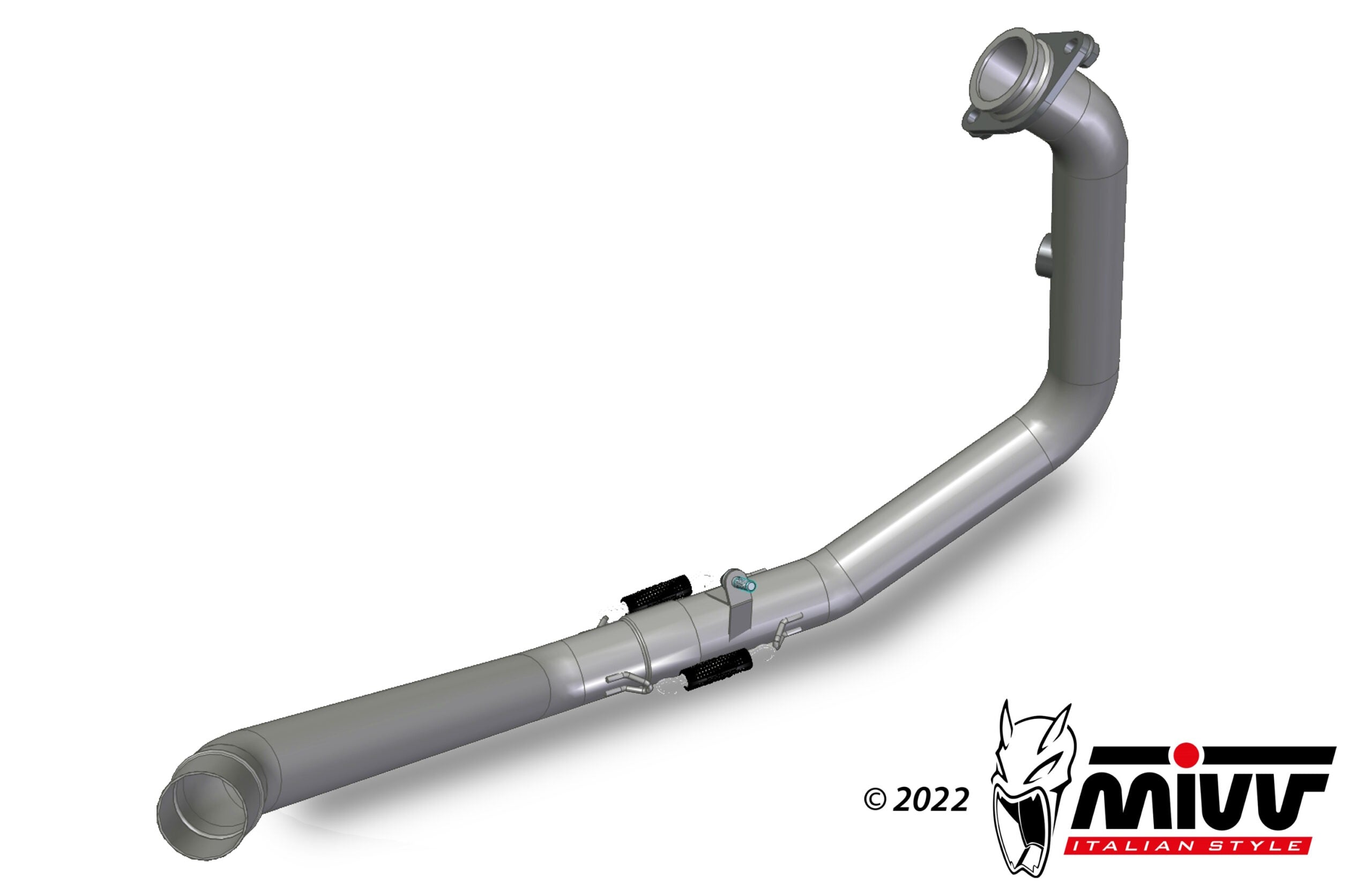 MIVV:KT.025.C2