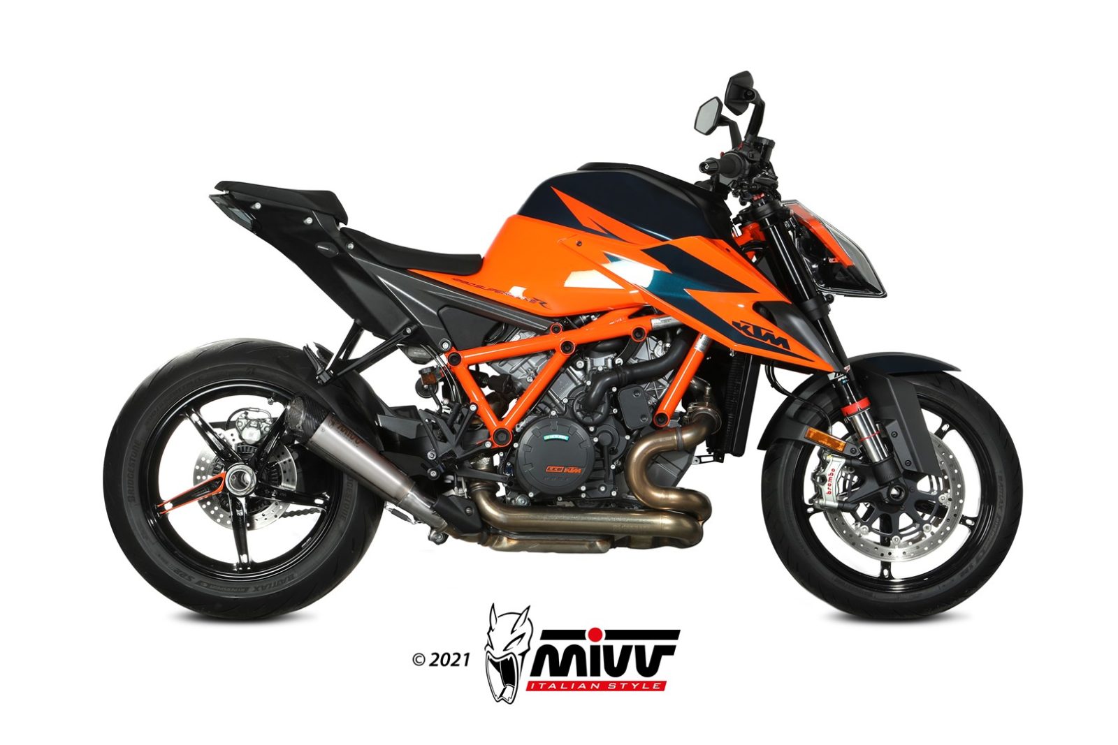 MIVV:KT.026.LC5T