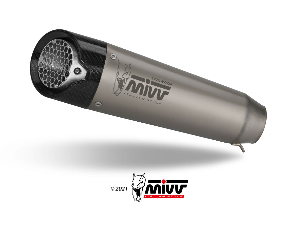 MIVV:KT.028.LC5T