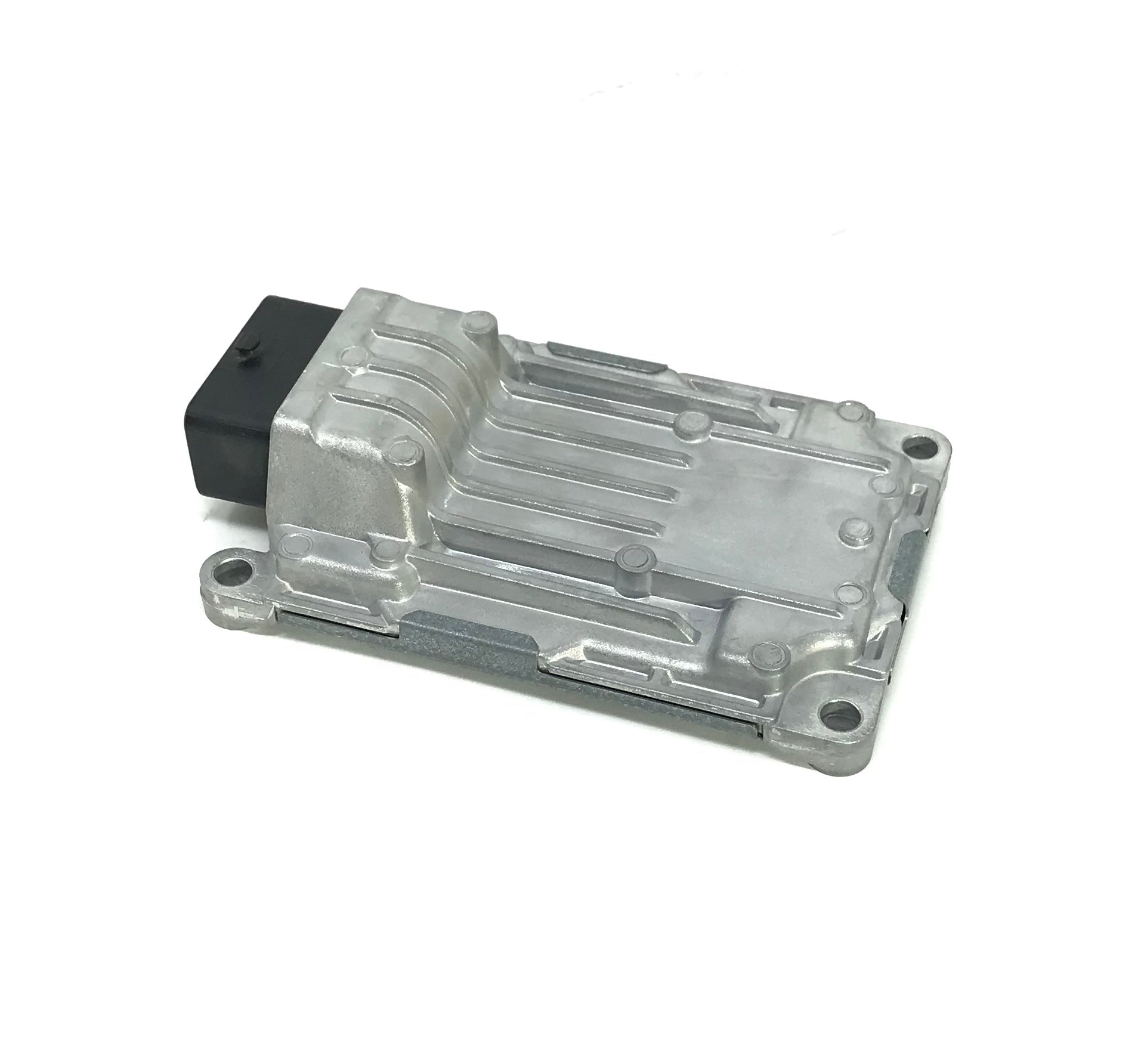 KTM, Husqvarna, GasGas 2-Stroke TPI ECU Flash - 2018+