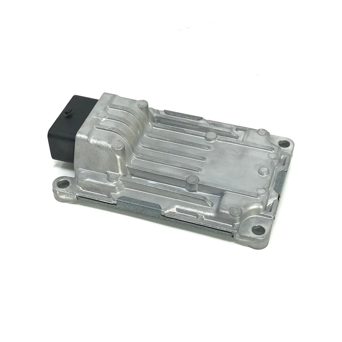 KTM, Husqvarna, GasGas 2-Stroke TPI ECU Flash - 2018+