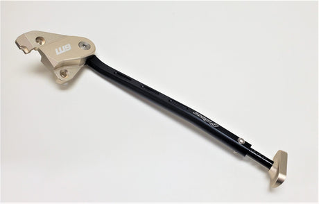 KTM, Husqvarna, and GasGas Adjustable Kickstand
