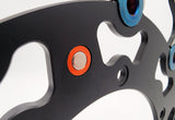 KTM Rotor Speedo Magnet (V3)