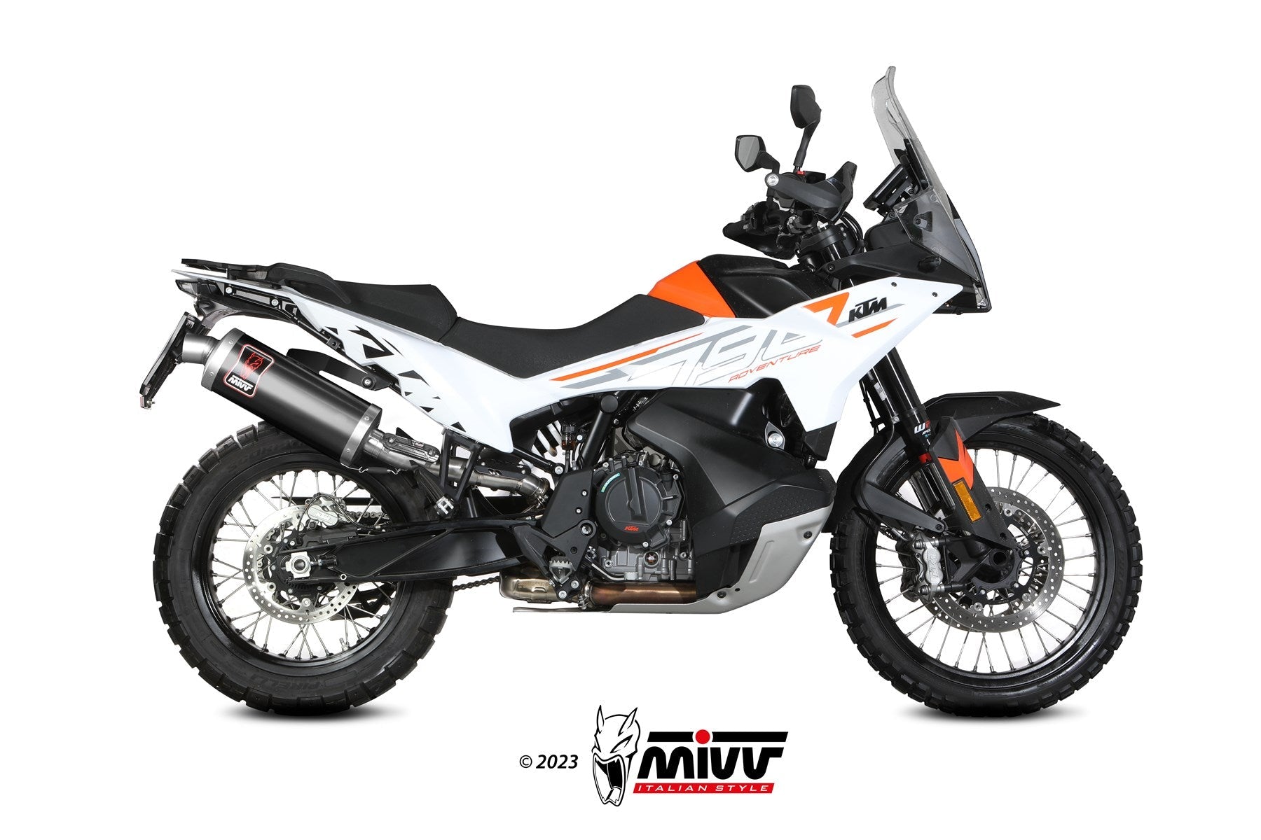 MIVV:KT.021.LEKB