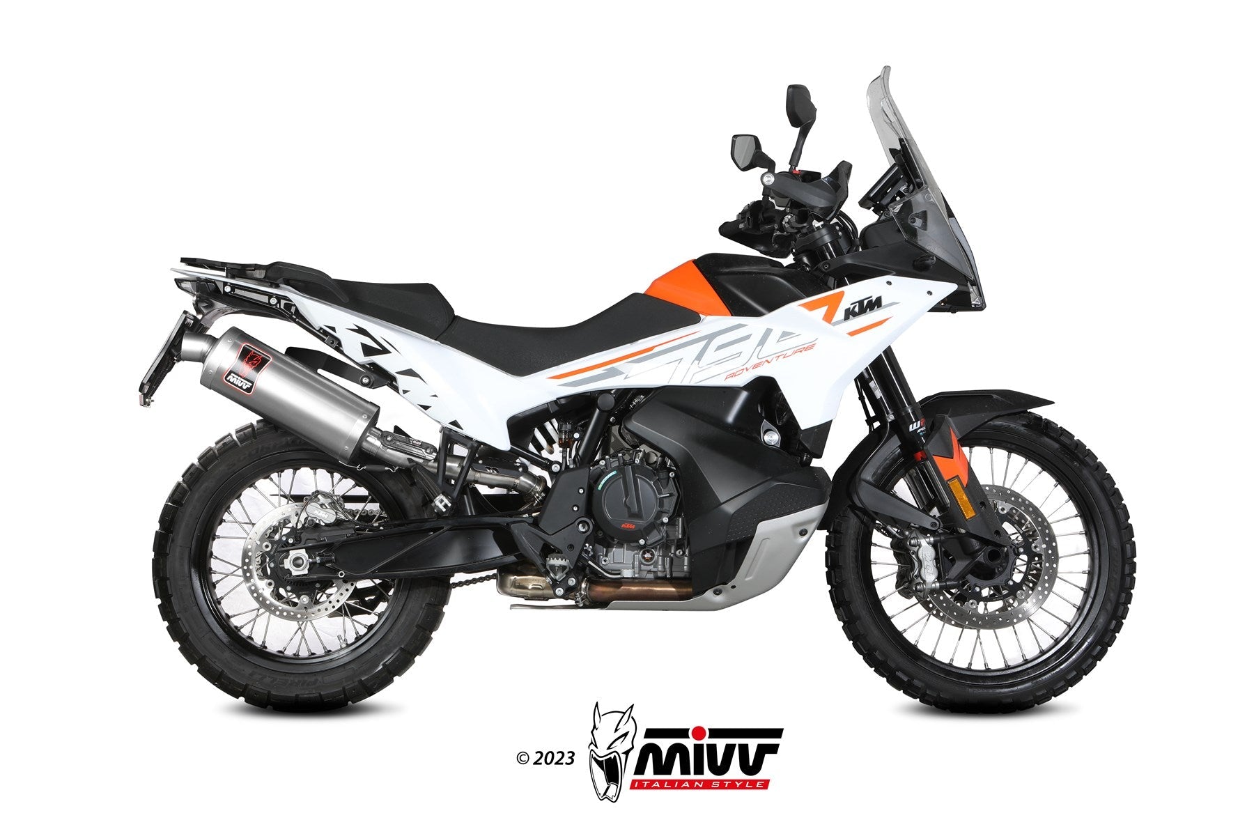 MIVV:KT.021.LEKX