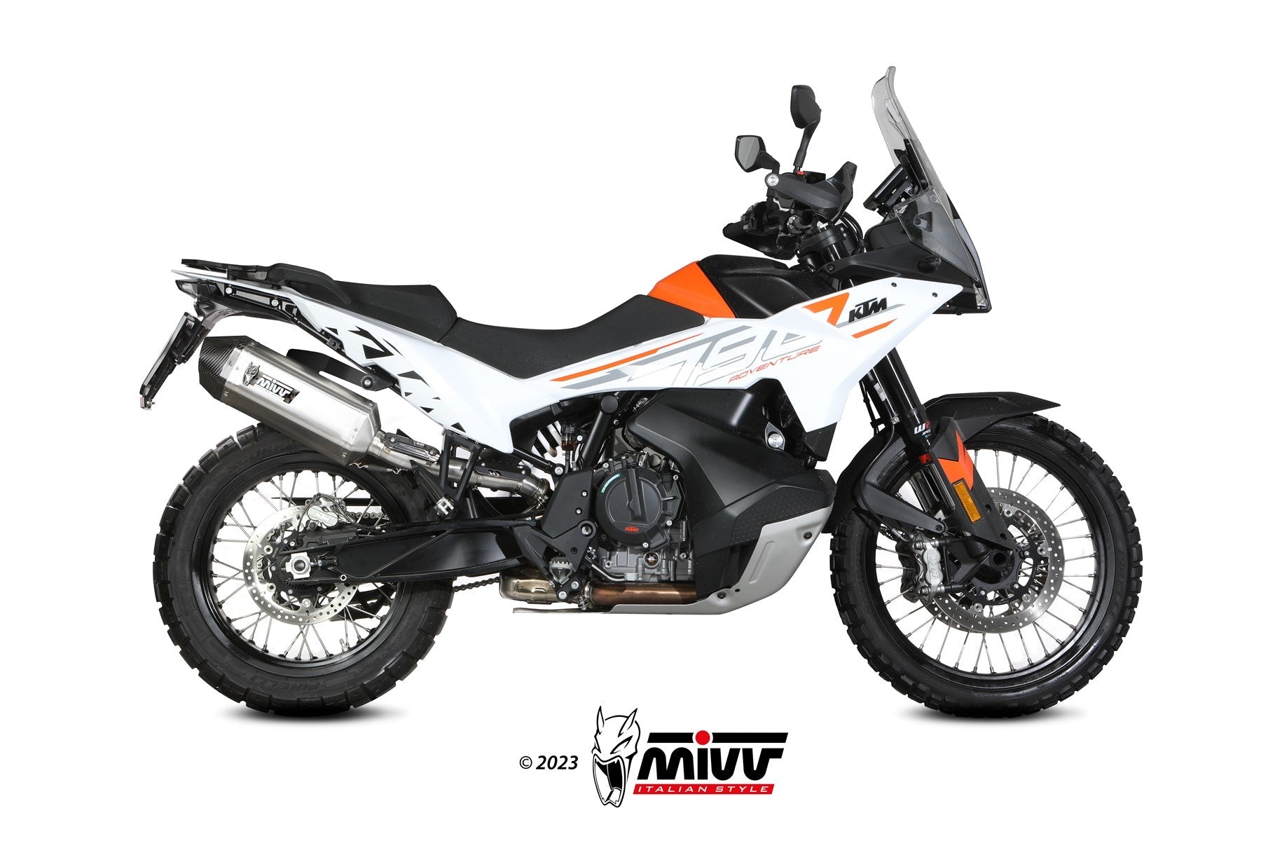 MIVV:KT.021.LRX