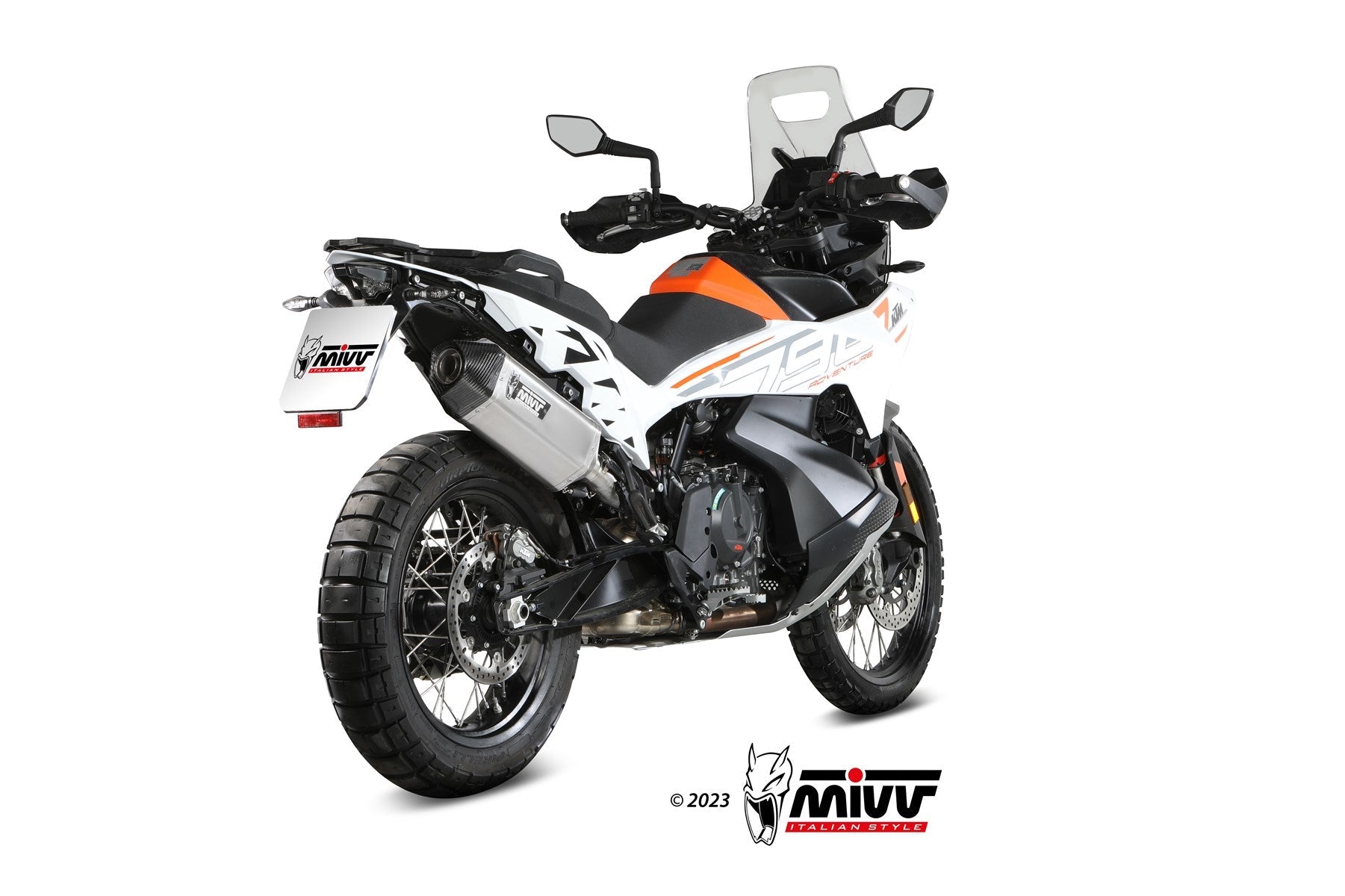 MIVV:KT.021.LRX