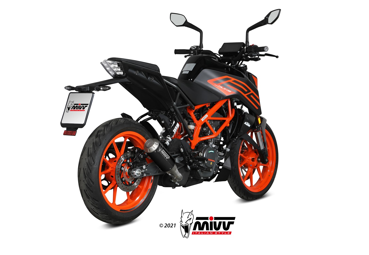 MIVV:KT.025.SM3B