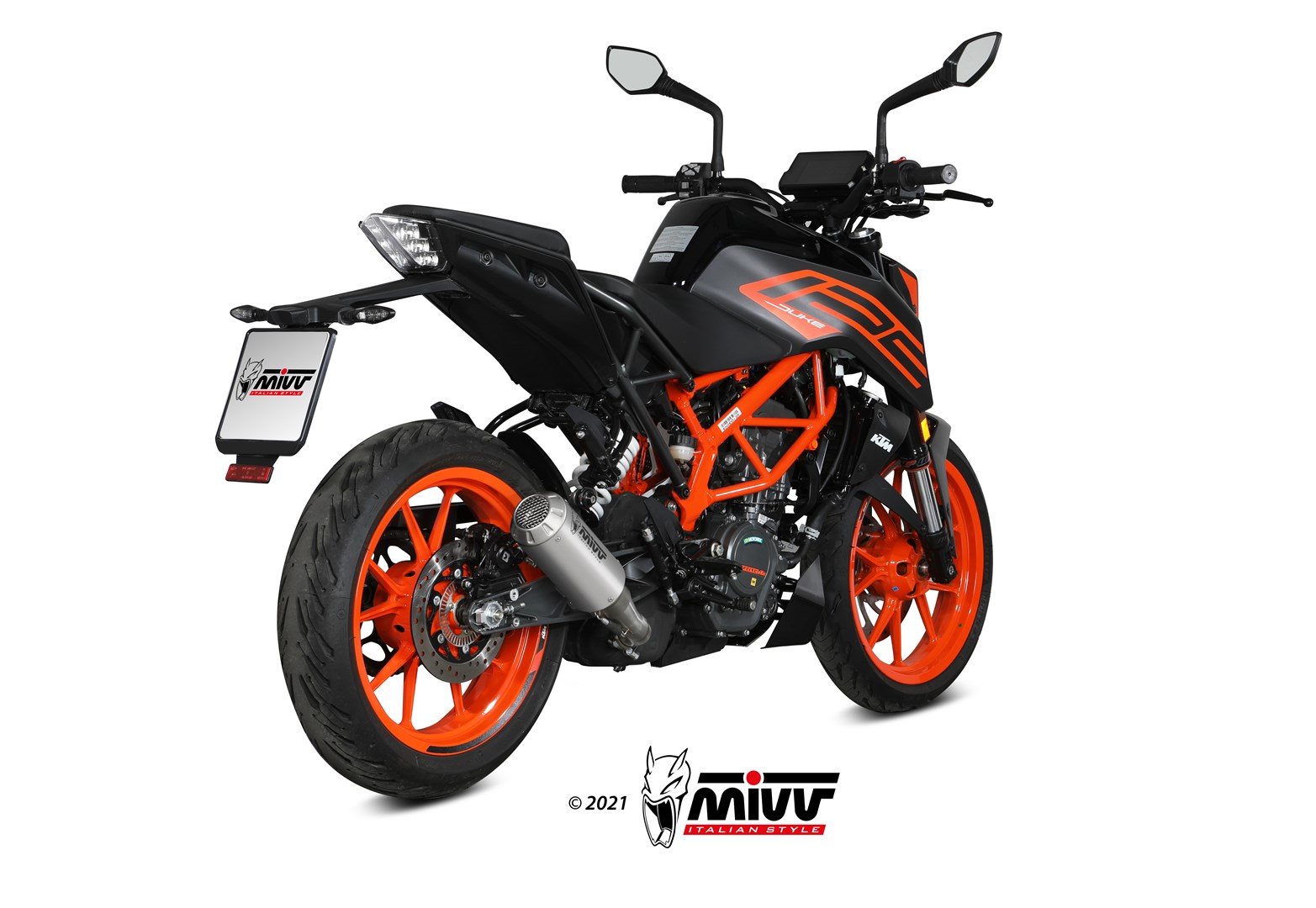 MIVV:KT.025.SM3X