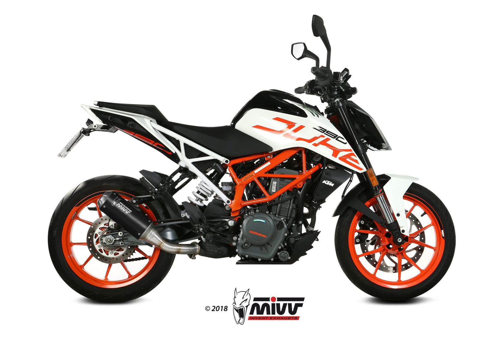 MIVV:KT.019.SM3B