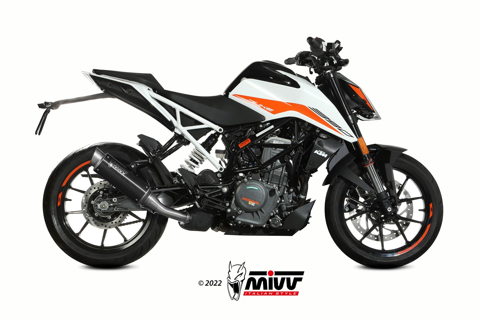 MIVV:KT.025.LXBP
