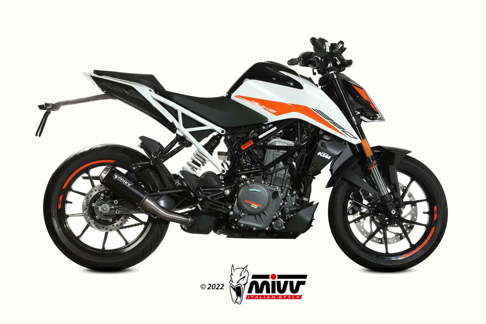 MIVV:KT.025.SM3B