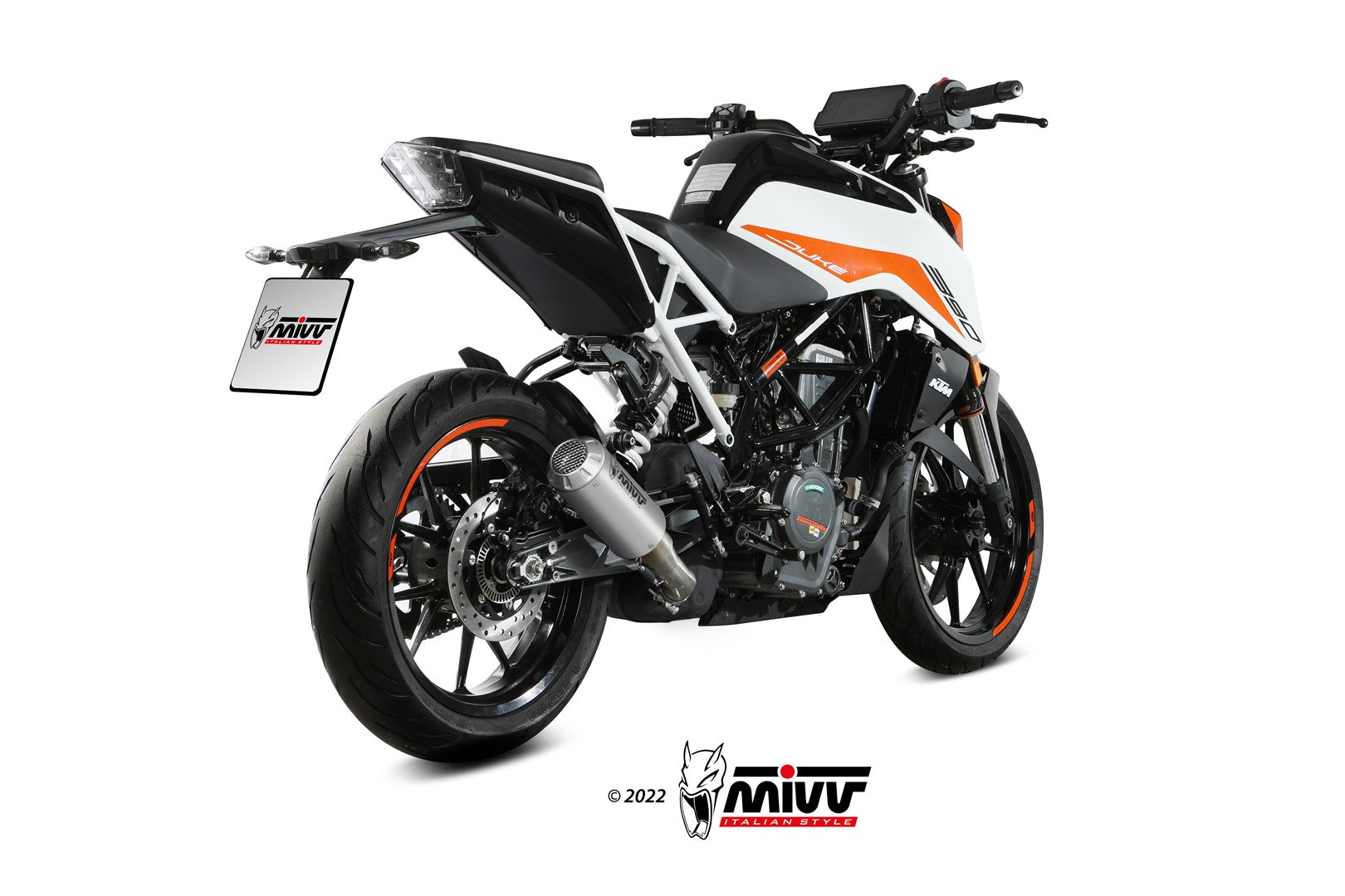 MIVV:KT.025.SM3X