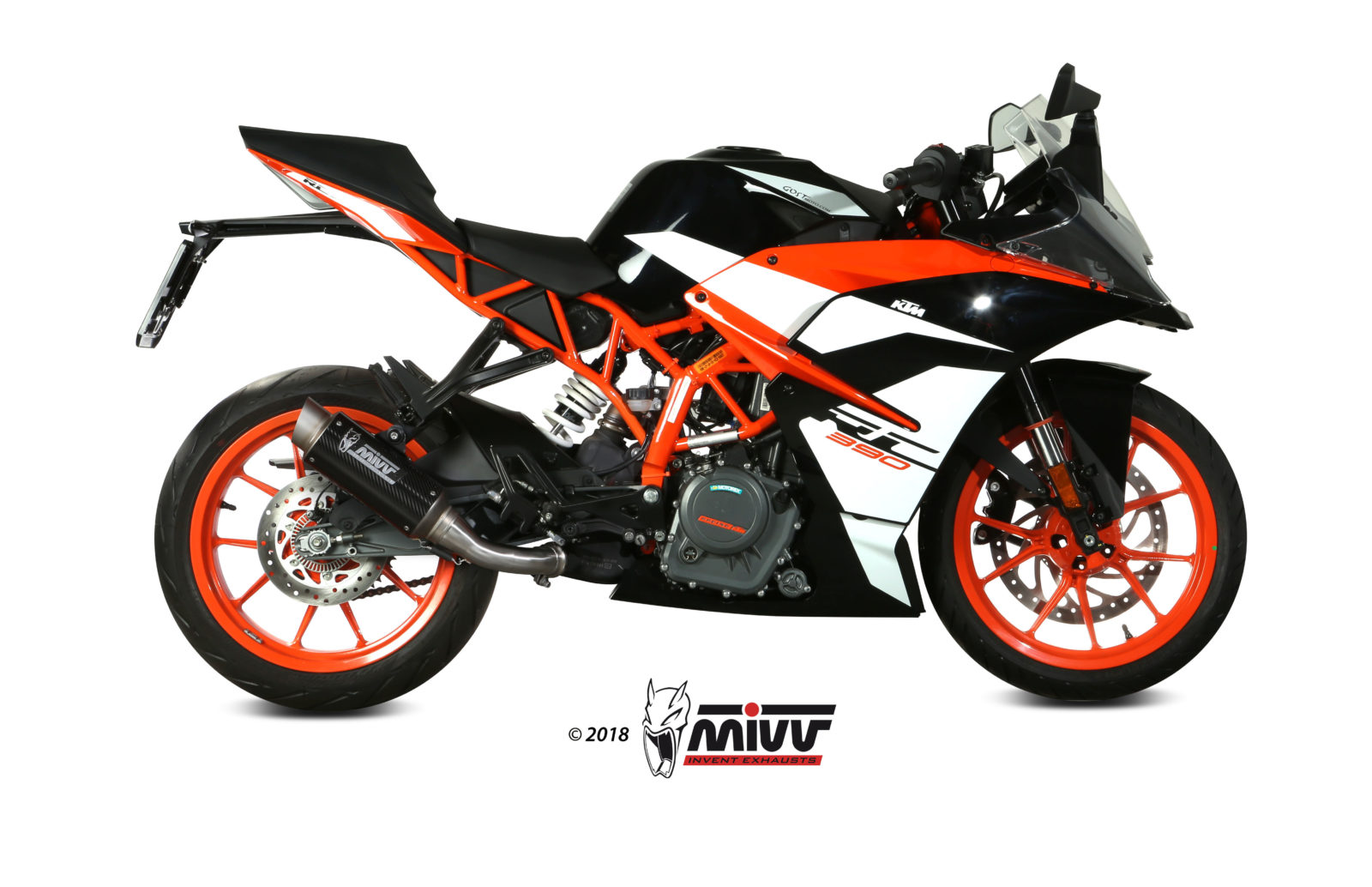MIVV:KT.019.L2P