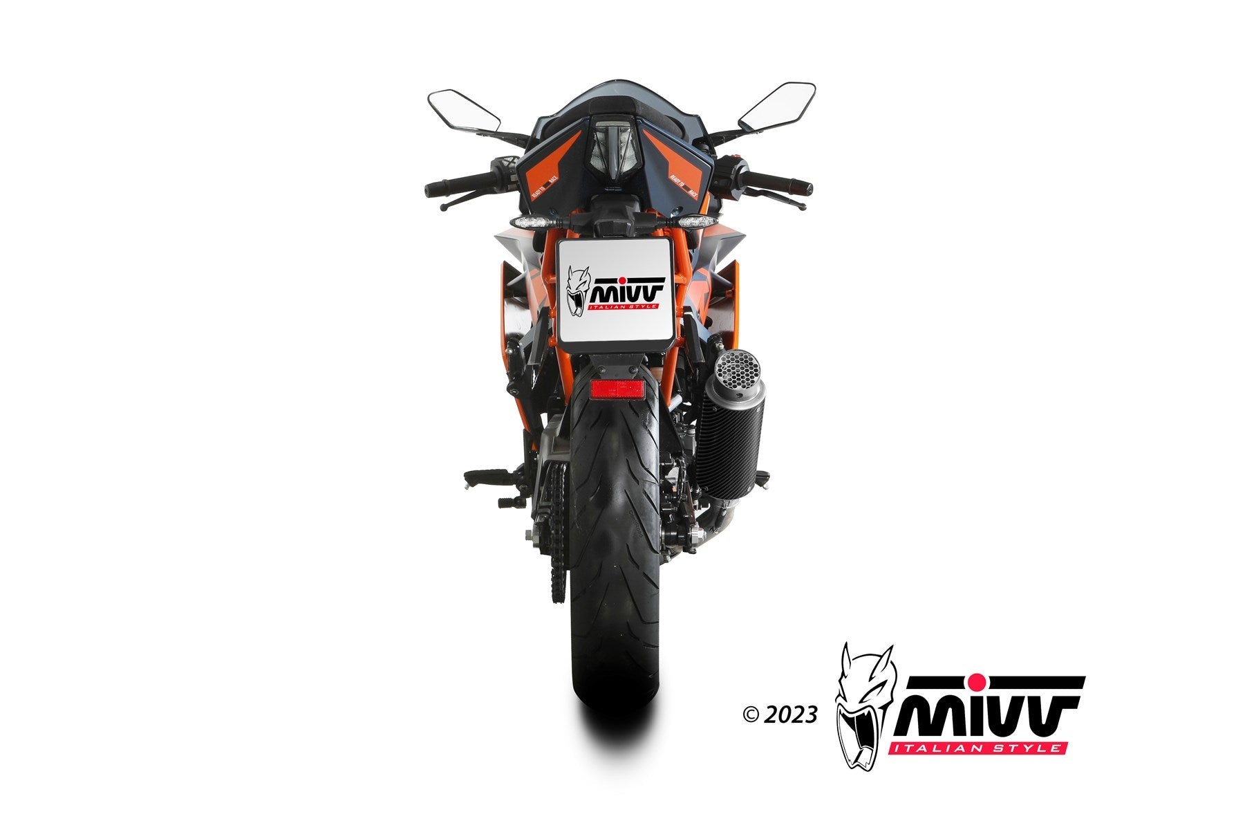 MIVV:KT.030.L2P