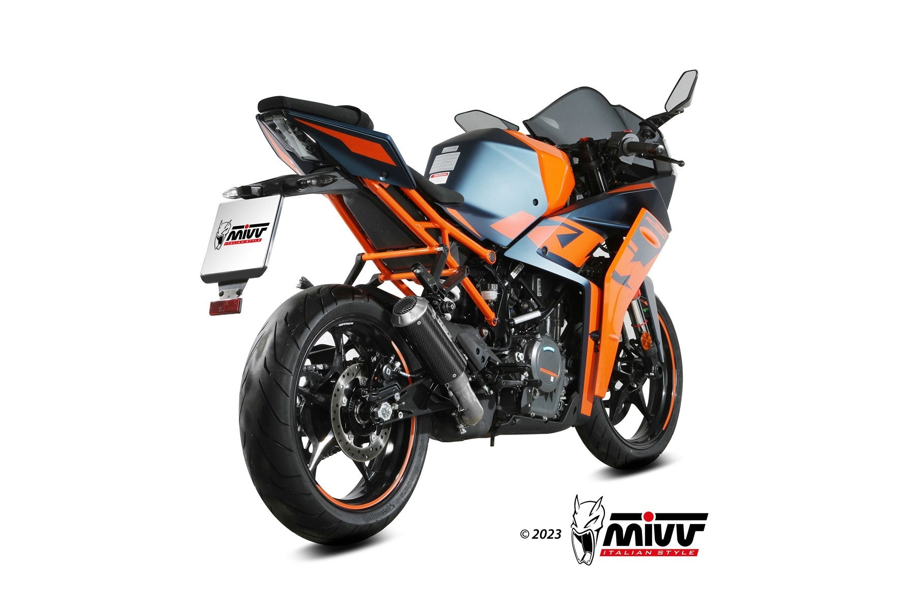 MIVV:KT.030.SM3C