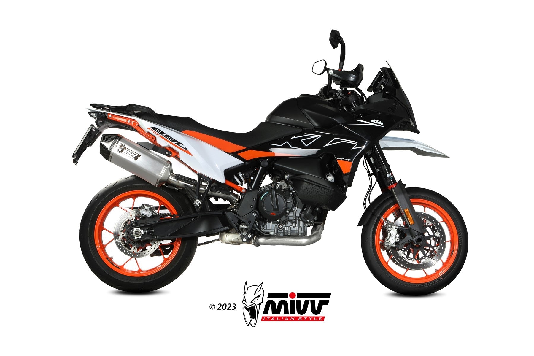 MIVV:KT.021.LRX