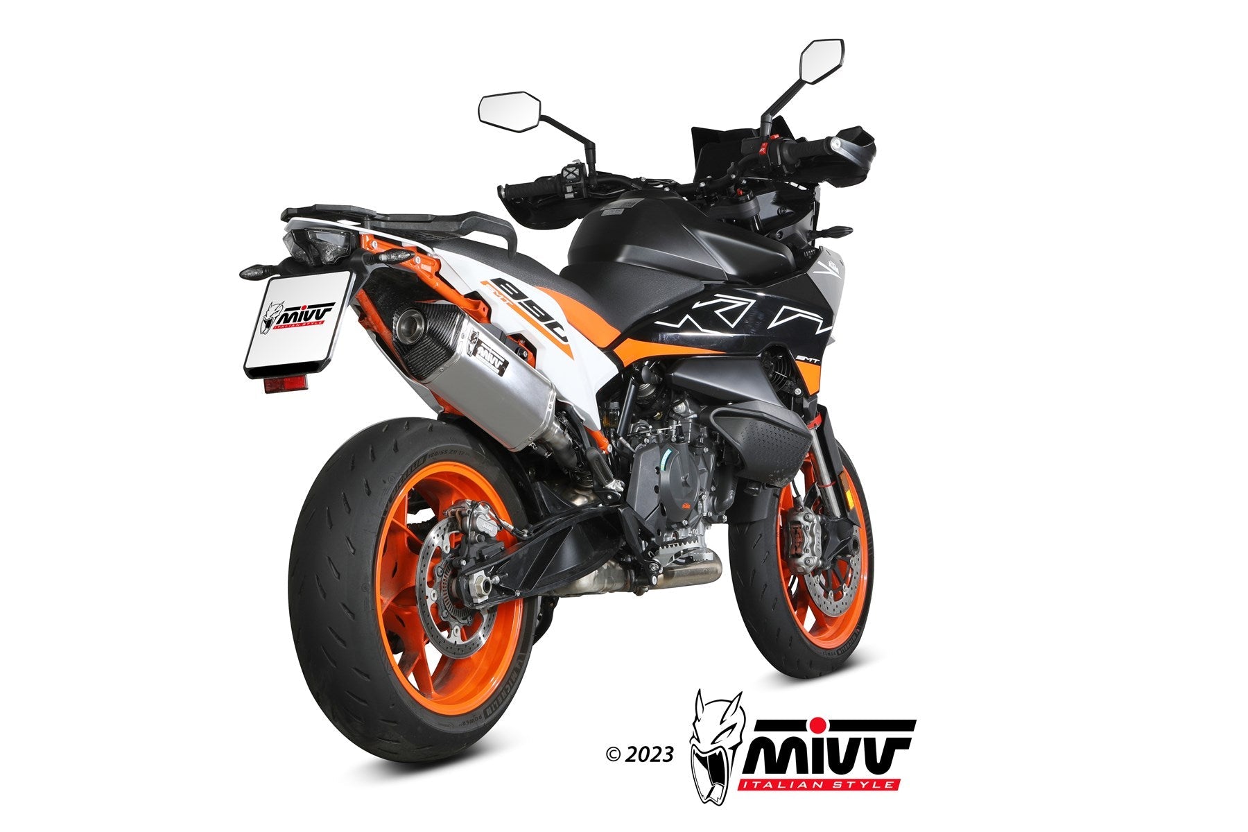 MIVV:KT.021.LRX